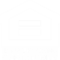 Equal-Housing-Opportunity-logo22-150x144-1