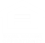 Equal-Housing-Opportunity-logo22-150x144-1