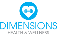 Dimensions Health & Wellness