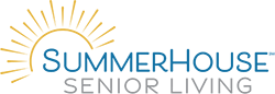 SummerHouse Senior Living