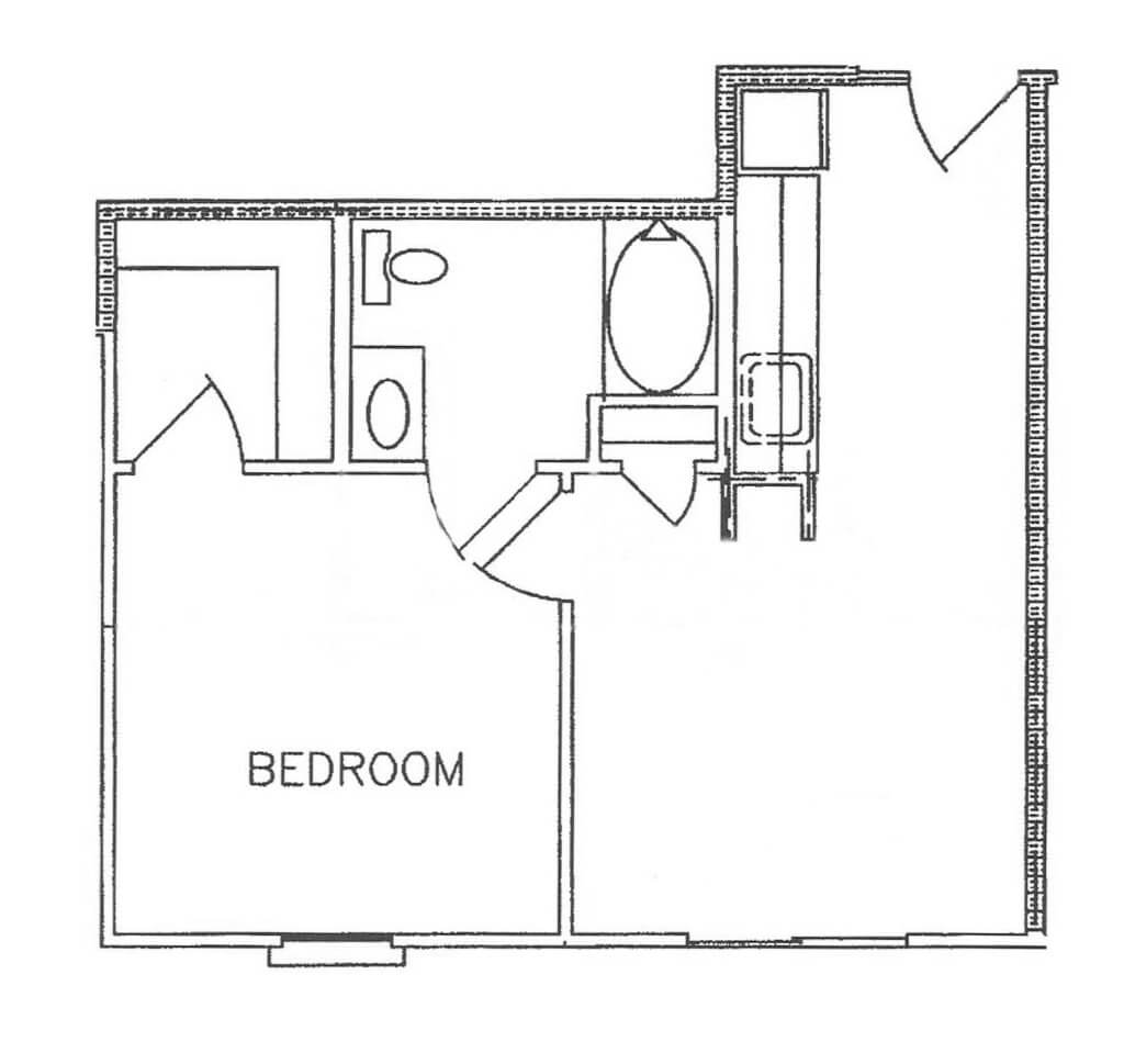 Lakeside-One-Bedroom-One-Bathroom-1