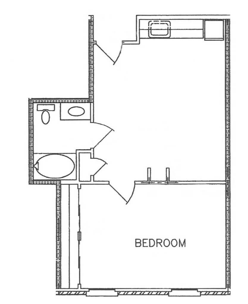 Lakeside-One-Bedroom-One-Bathroom-10