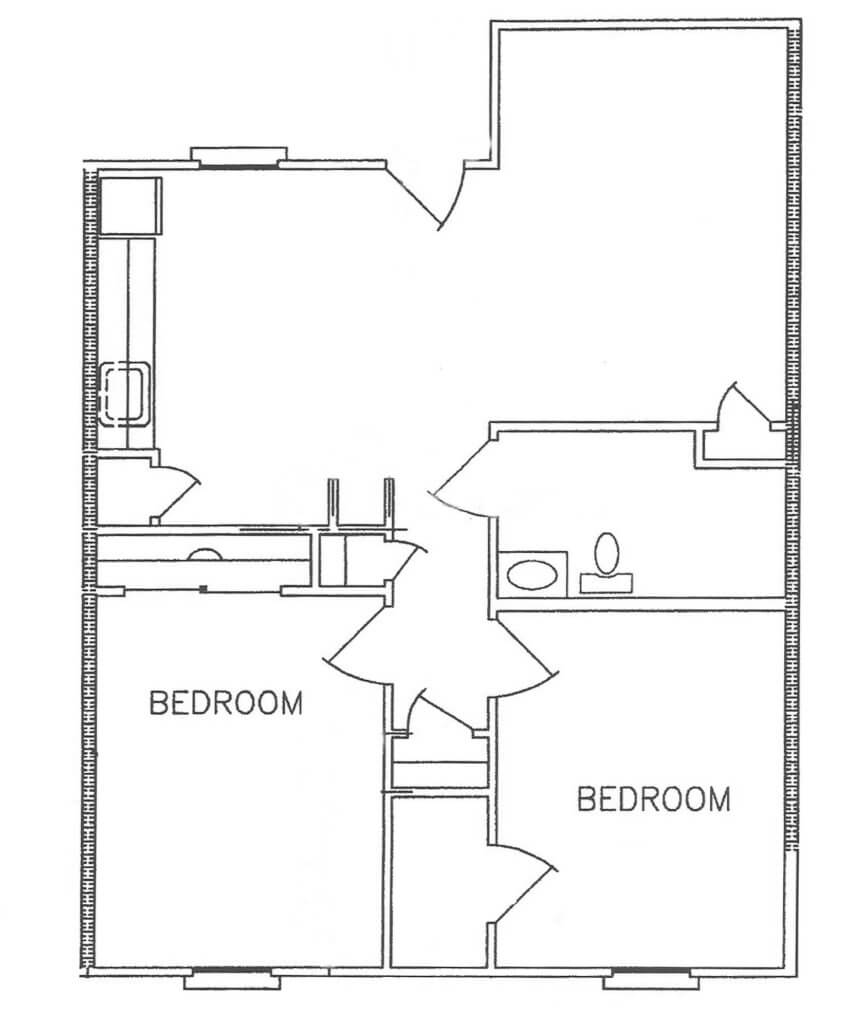 Lakeside-One-Bedroom-One-Bathroom-6