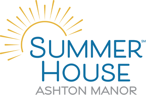 SummerHouse Senior Living