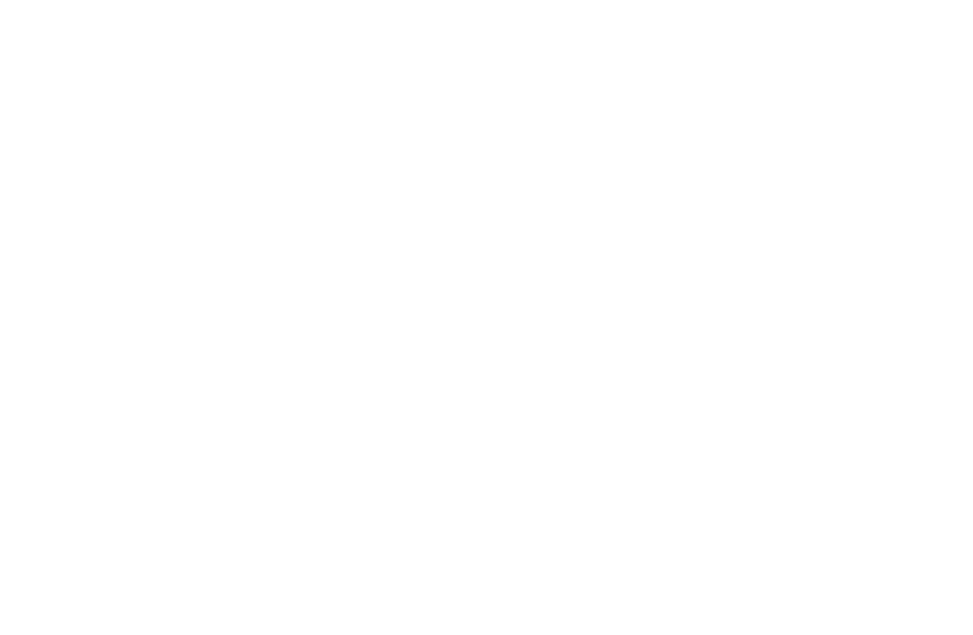 SummerHouse_Vertical-Ashton-Manor_WHT