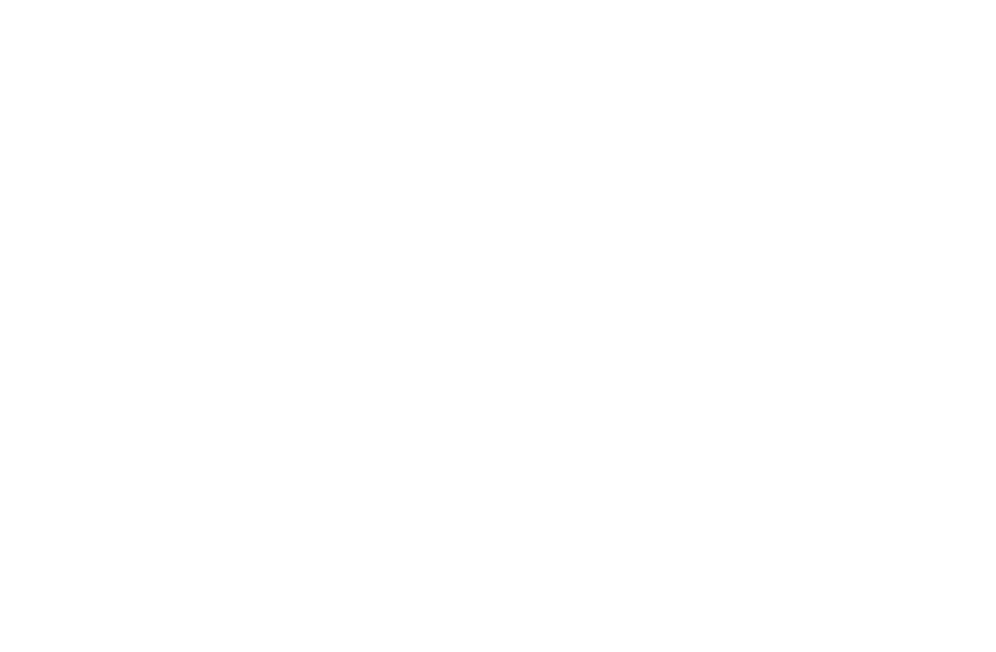 SummerHouse_Vertical-Bay-Cove_WHT