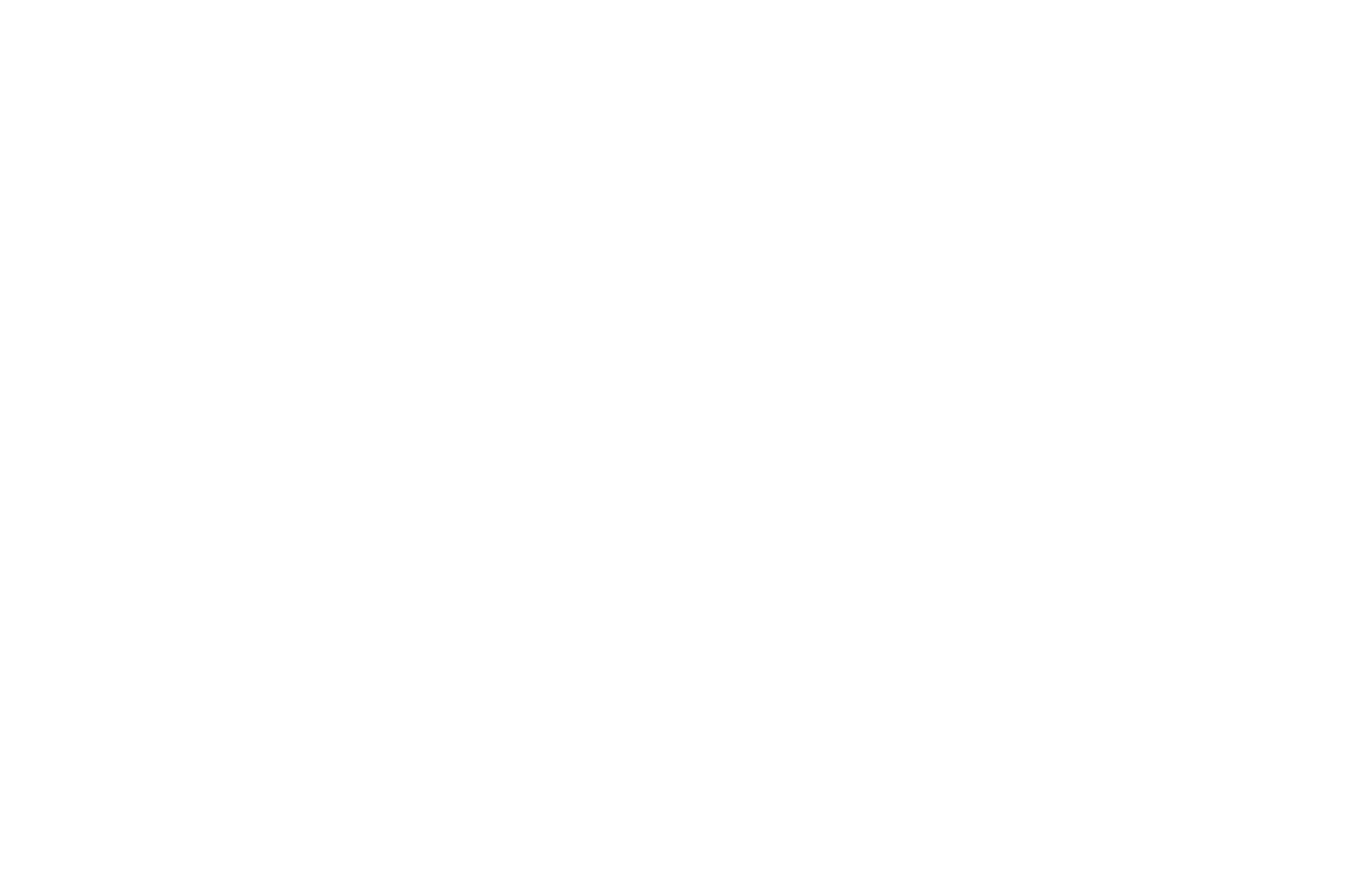 SummerHouse_Vertical-Vista-Shores_WHT