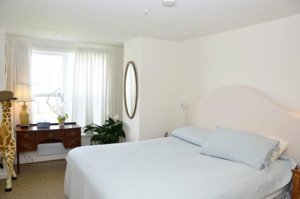 gallery_5-1-862x571