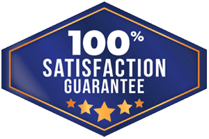 satisfaction-guarantee-logo-300x200-1