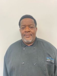 Roger-Executive-Chef