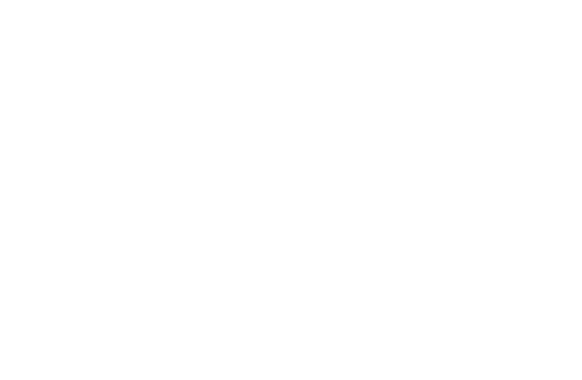 SummerHouse_Vertical-Beau-Ridge_WHT