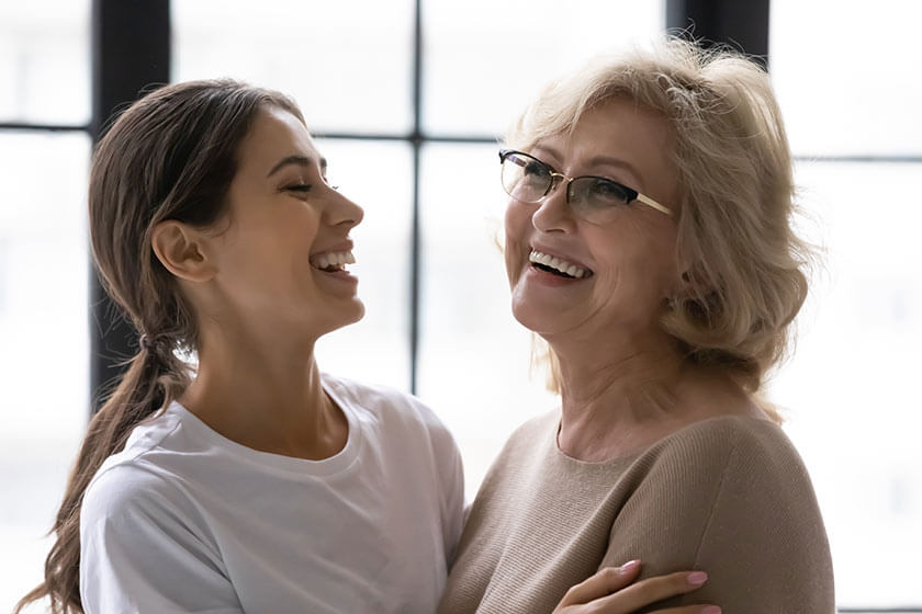 Touring Memory Care Senior Apartment Homes In Mobile, Alabama