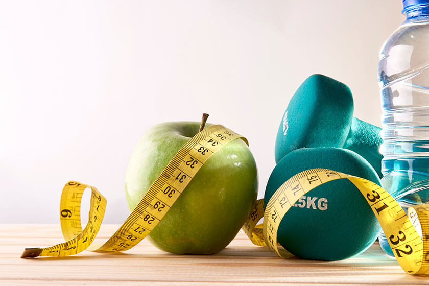 What Is The Healthy Ideal Weight For Aging Adults? What Is The Healthy Ideal Weight For Aging Adults?