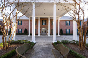 Discovery Senior Living - SummerHouse Locations
