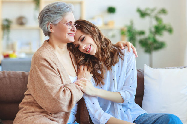 4 Signs It’s Time You And Your Loved One Consider Memory Care 4 Signs It's Time You And Your Loved One Consider Memory Care