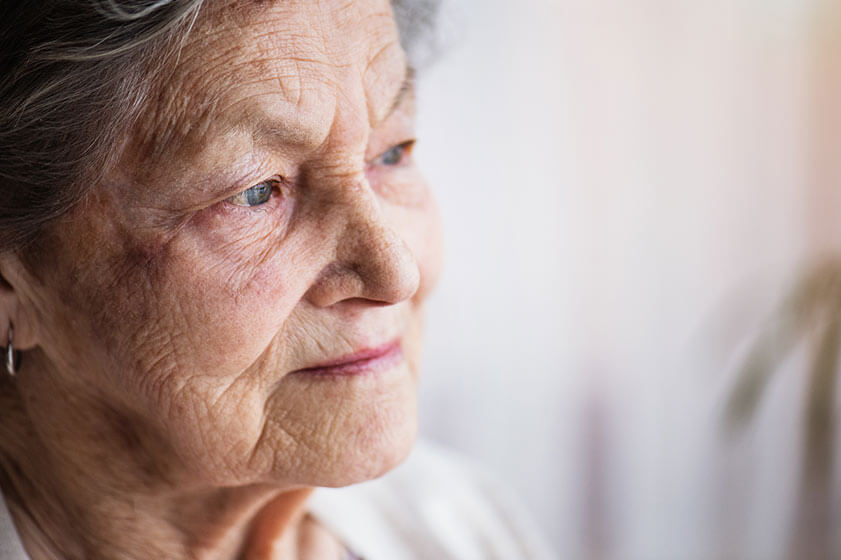 4 Tips For Dealing With Family Denial About A Senior Needing Help