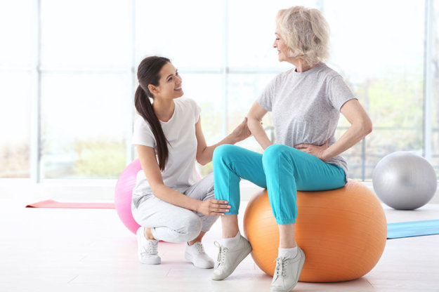 Five Things To Do In Your Retirement Five Things To Do In Your Retirement