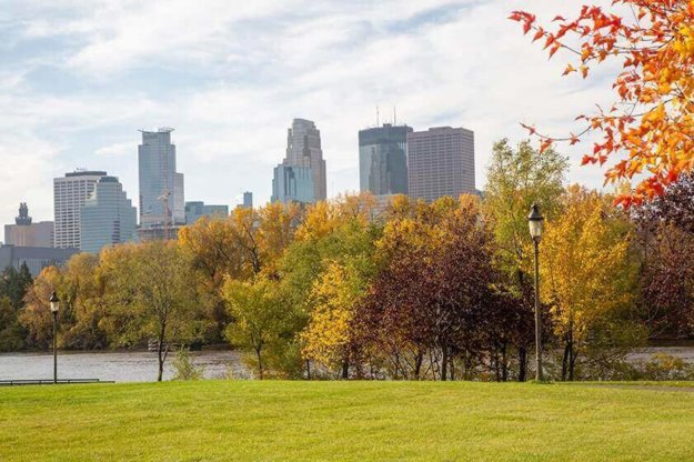 How Ridgeland, MS Is One Of The Best Places For Retirement How Ridgeland, MS Is One Of The Best Places For Retirement