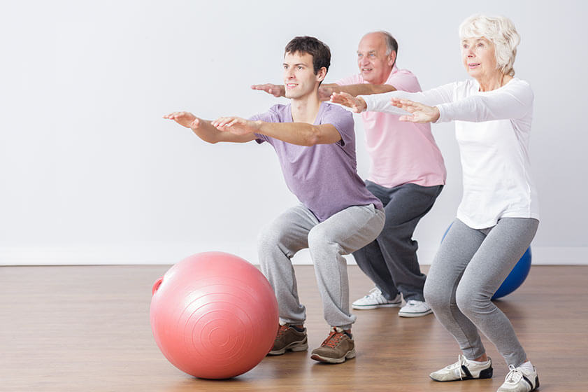 safe-exercises-for-seniors-with-limited-mobility-summerhouse-senior