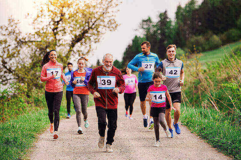 Why It Is Important For Your Aging Parents To Have A Social Life Why It Is Important For Your Aging Parents To Have A Social Life