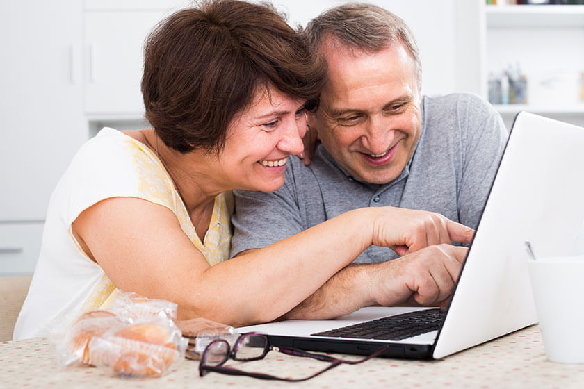 4 Things You Should Know Before Moving To Pearl, MS 4 Things You Should Know Before Moving To Pearl, MS