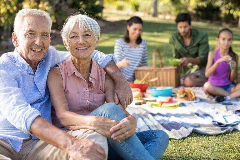 4 Tips To Stay Safe This Summer