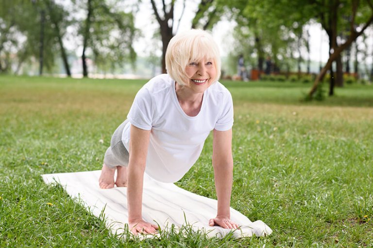 Four Parks In Gautier, MS For Your Outings