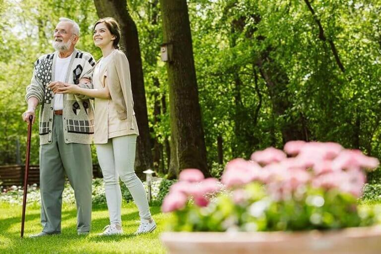 How A Resort-Style Independent Living Gives You A Rich Retirement Life
