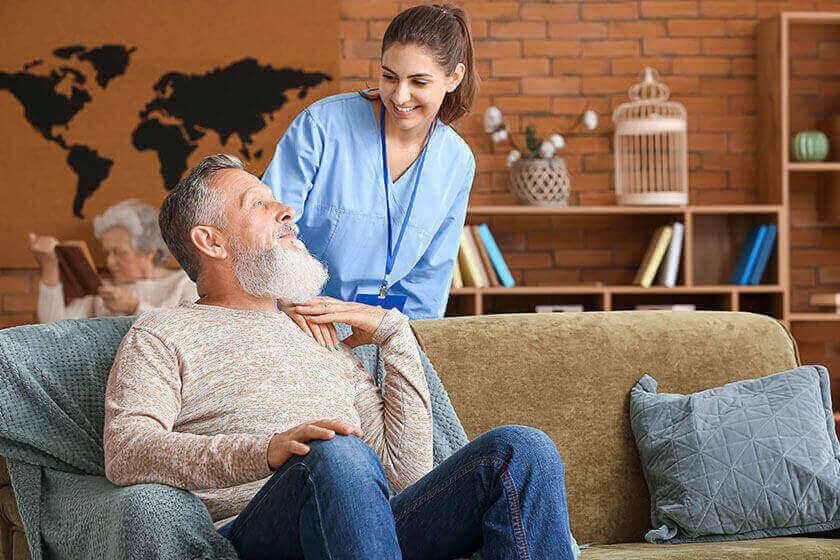 What To Expect When Exploring Independent Living In Madison, MS