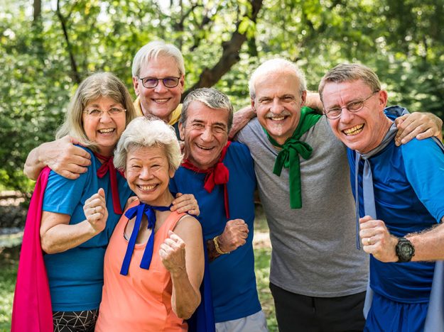 5-Ways-Being-Outside-Can-Make-You-Healthier-And-Happier