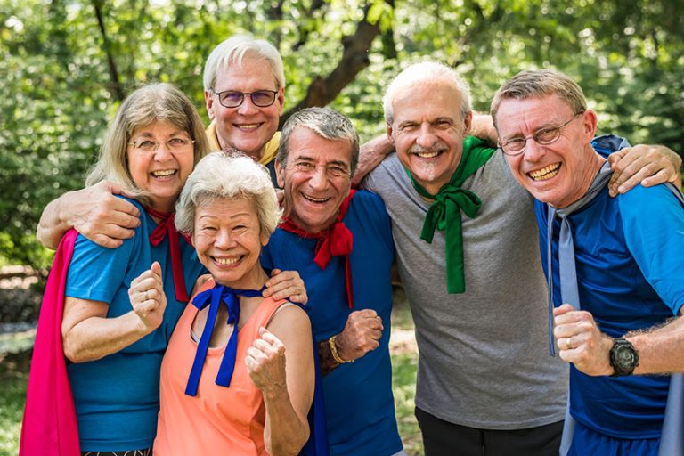 5-Ways-Being-Outside-Can-Make-You-Healthier-And-Happier