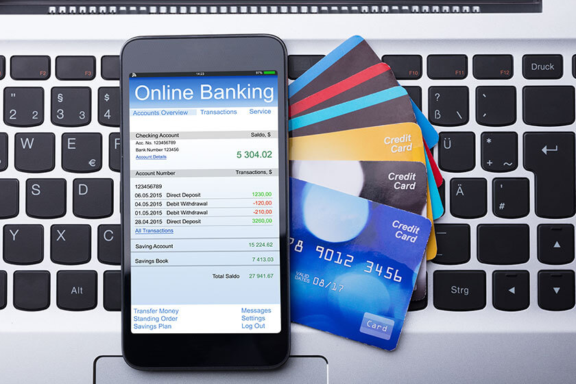 6 Options To Pay For Assisted Living