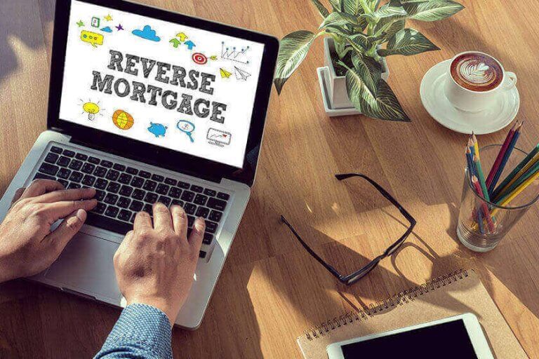 Understanding Reverse Mortgages For Seniors