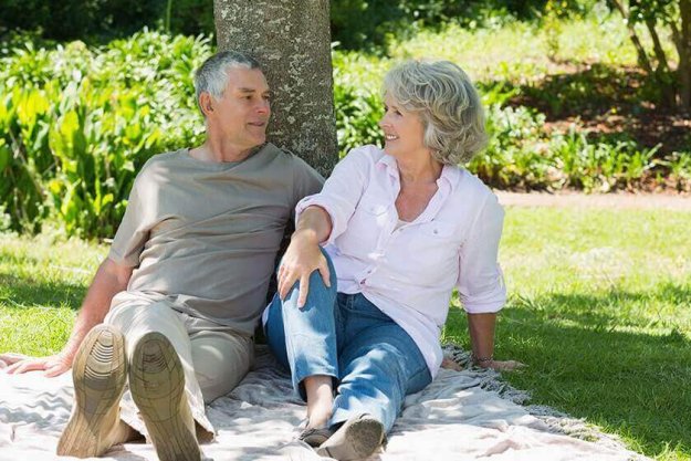 4 Parks Recommendations In Clinton, MS: They Are Worth A Visit!