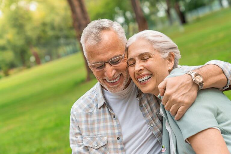 4 Reasons Why You Should Retire In Brandon, MS