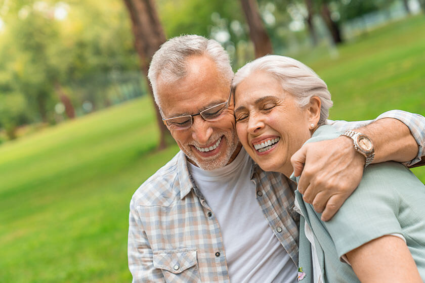 4 Reasons Why You Should Retire In Brandon, MS 4 Reasons Why You Should Retire In Brandon, MS