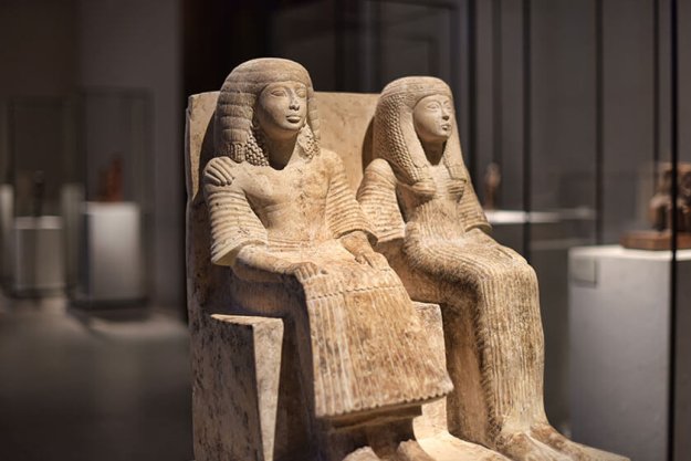 5 Best Museums In Canton, MS