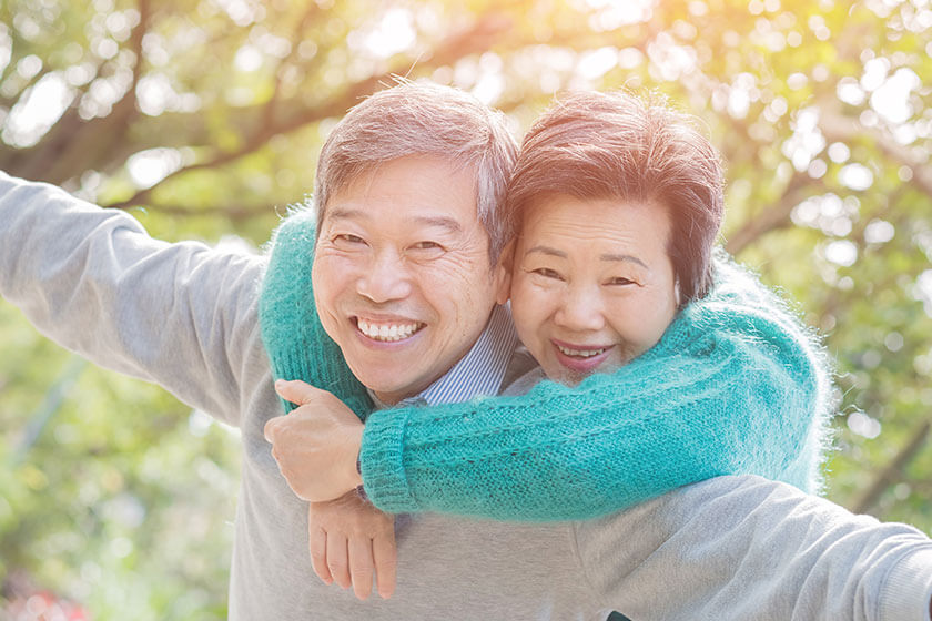 How Independent Living Embraces Freedom