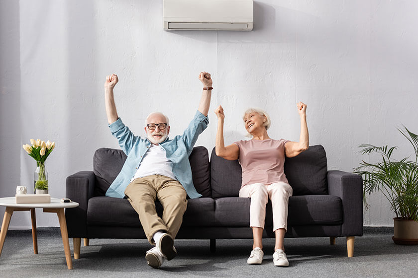 The Importance Of Good Indoor Air Quality In Your Room The Importance Of Good Indoor Air Quality In Your Room