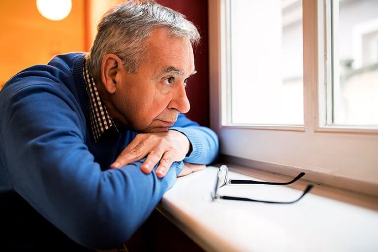 Understanding Seasonal Sundowning And Dementia