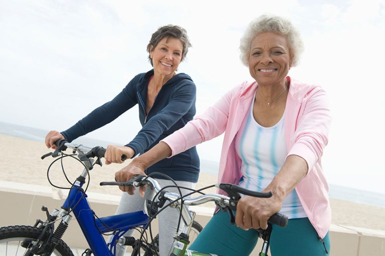 3-Ways-Senior-Assisted-Living-In-Mandeville,-LA-Helps-You-To-Mantain-A-Healthy-Weight