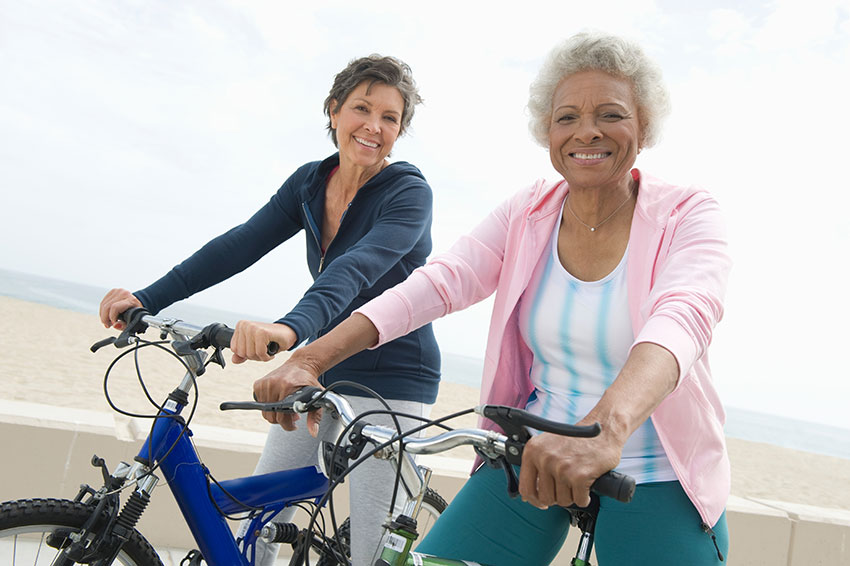 3-Ways-Senior-Assisted-Living-In-Mandeville,-LA-Helps-You-To-Mantain-A-Healthy-Weight 3-Ways-Senior-Assisted-Living-In-Mandeville,-LA-Helps-You-To-Mantain-A-Healthy-Weight