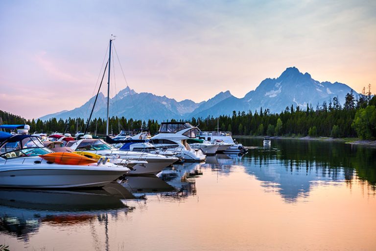 5-Reasons-Retiring-In-Grand-Bay,-AL-Is-A-Good-Idea