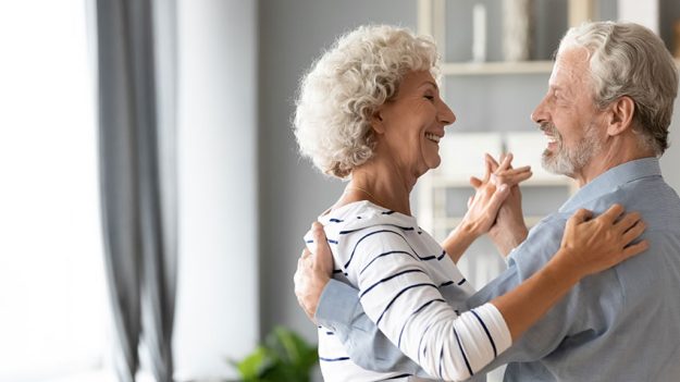 Dancing-In-Your-60s-A-Joyous-Way-To-Stay-Healthy