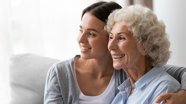 Helping-Your-Parents-To-Adjust-Into-Long-Beach,-MS-Retirement-Community-X-Ways-You-Can-Do