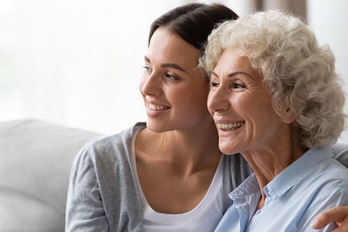 Helping-Your-Parents-To-Adjust-Into-Long-Beach,-MS-Retirement-Community-X-Ways-You-Can-Do