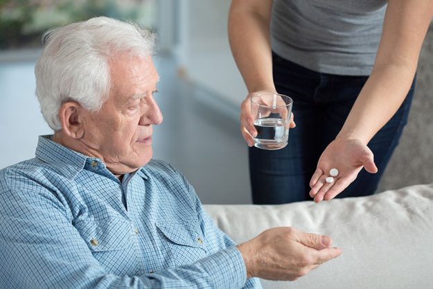How-To-Assist-Your-Loved-One-With-Their-Medications How-To-Assist-Your-Loved-One-With-Their-Medications