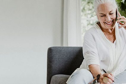 Is-There-Age-Requirement-For-A-Retirement-Home-In-New-Orleans,-LA