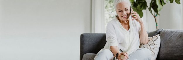 Is-There-Age-Requirement-For-A-Retirement-Home-In-New-Orleans,-LA Is-There-Age-Requirement-For-A-Retirement-Home-In-New-Orleans,-LA