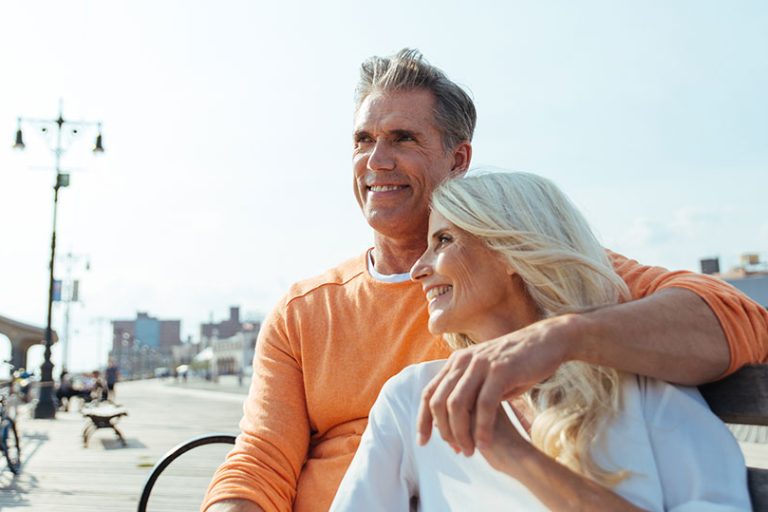 Retiring-In-Slidell,-LA-Is-The-Air-Quality-Good